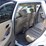 2004-nissan-murano-image-7