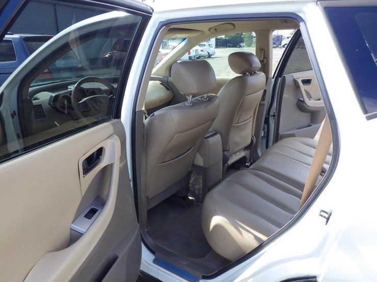 2004-nissan-murano-image-7
