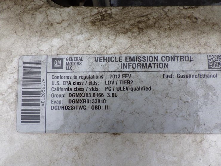 2013-chevrolet-impala-sedan-image-12