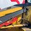 deere-410l-image-17