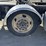 2000-kenworth-t800-image-37