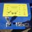 unused-t/a-2yd-towable-mixer-image-19
