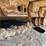 2016-caterpillar-315fl-image-11