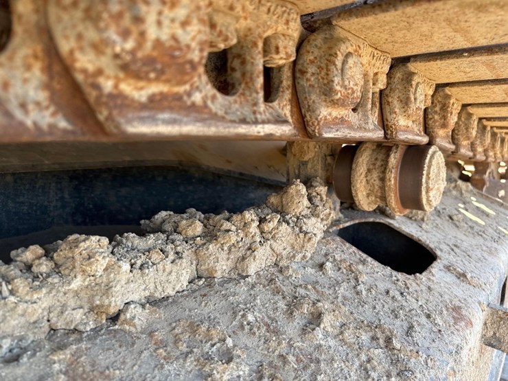 2016-caterpillar-315fl-image-11