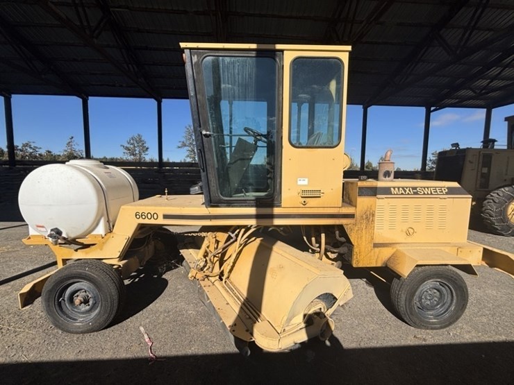 maxi-sweep-6600-image-2