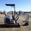 bttl-et12m-6-hydraulic-excavator-image-7