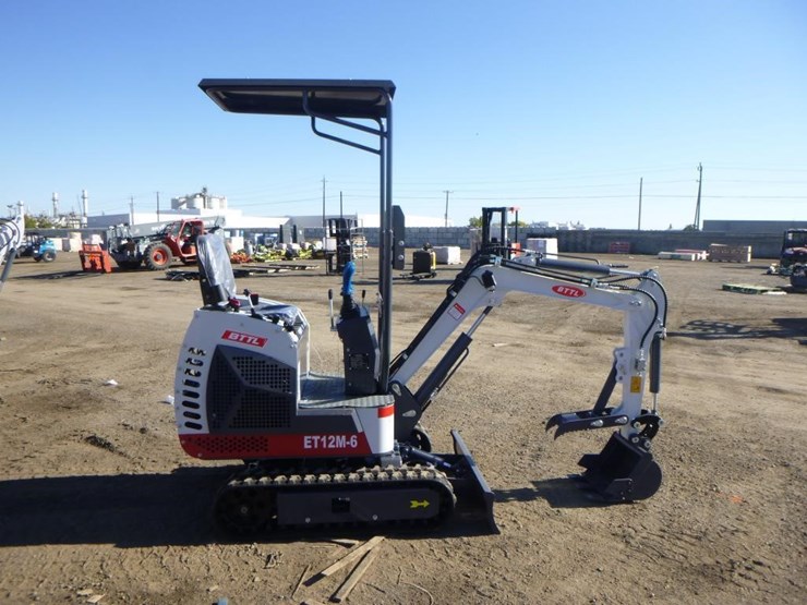 bttl-et12m-6-hydraulic-excavator-image-7