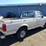 1992-ford-f150-image-3