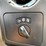 2010-ford-f350-xlt-image-28