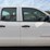 2019-chevrolet-silverado-image-12