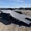 2026-industrias-america-227t-tilt-deck-trailer-image-4