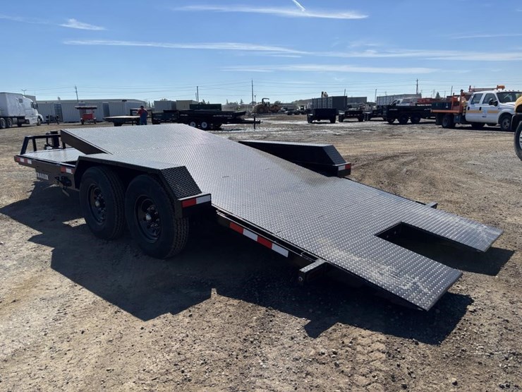 2026-industrias-america-227t-tilt-deck-trailer-image-4