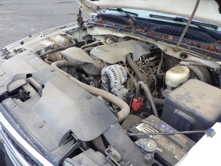 2007-chevrolet-1500-image-8