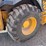 deere-410l-image-11
