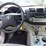 2010-toyota-highlander-image-9