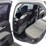 2015-ford-fusion-sedan-image-7