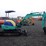 komatsu-pc35-image-3