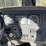 caterpillar-631g-image-31