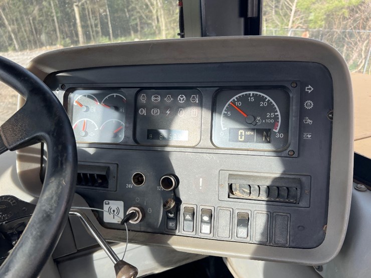 caterpillar-631g-image-31