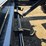 2026-industrias-america-227t-tilt-deck-trailer-image-6