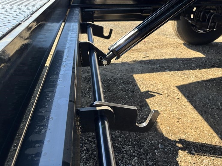 2026-industrias-america-227t-tilt-deck-trailer-image-6