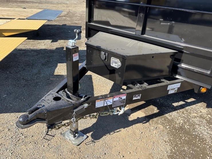 2026-fstrt-fs-dt269-5x10-10k-sh-2ft-dump-trailer-image-9