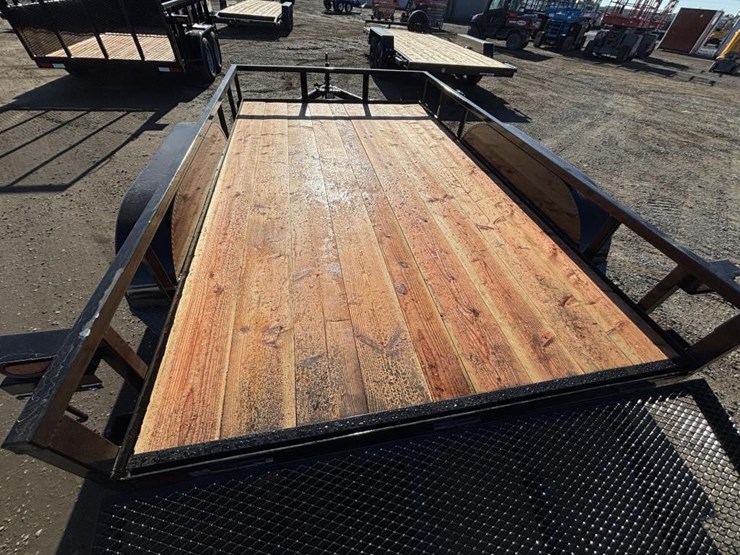 2026-fstrt-fs-ut035-7x12-7k-tutb-utility-trailer-image-17