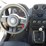 2016-jeep-patriot-image-9