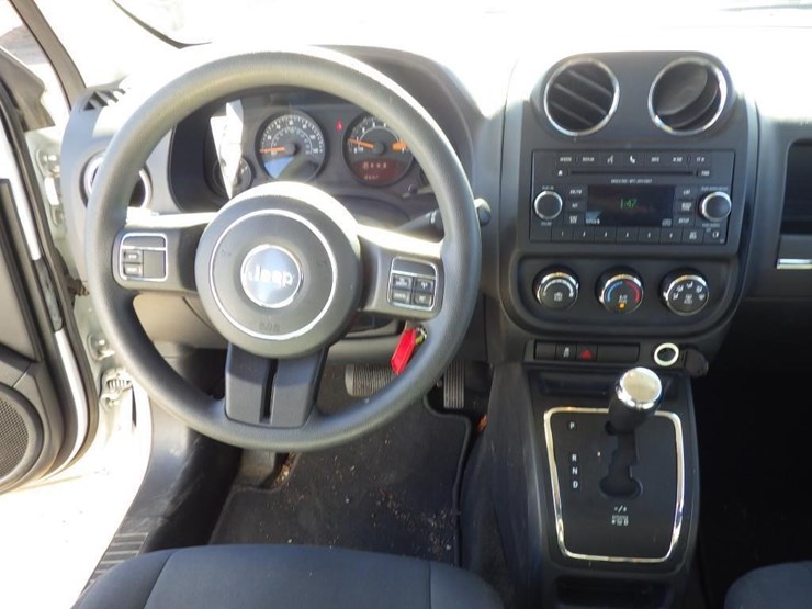 2016-jeep-patriot-image-9