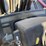 hyster-s50xm-image-21