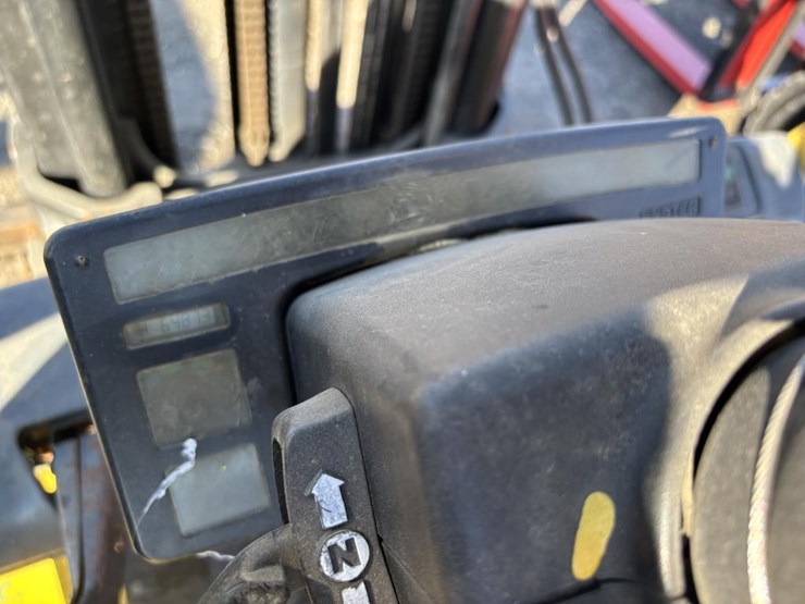hyster-s50xm-image-21