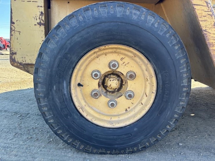 caterpillar-rc60-image-18