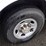 2013-chevrolet-3500-image-13