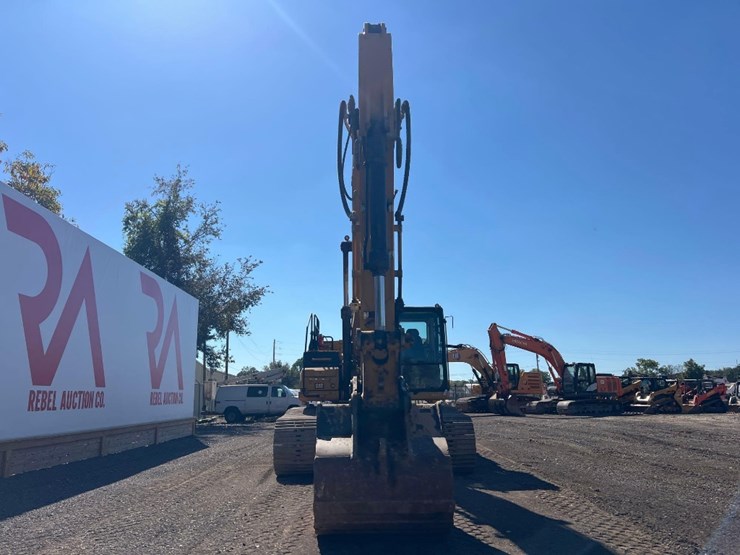2019-caterpillar-336gc-image-7