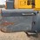 komatsu-wa250-image-16