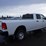 2015-ram-2500-crew-cab-pickup-truck-image-3