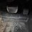 2014-ford-f150-xlt-image-30