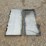 #1400-•-1/4"-thick-quick-tach-cut-out-mount-plates-image-2