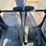 2019-caterpillar-336gc-image-39