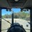 deere-410l-image-23