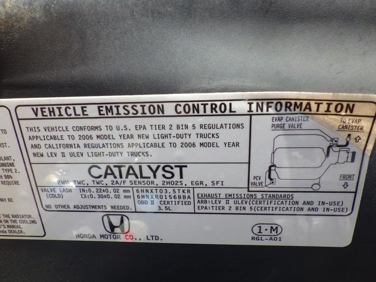 2006-honda-odyssey-image-12