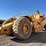 caterpillar-931e-series-ii-motor-scraper-image-4