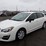 2015-subaru-impreza-sedan-image-1