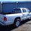 2003-dodge-dakota-image-3