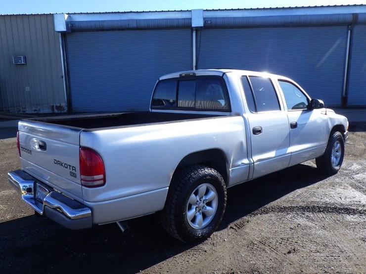 2003-dodge-dakota-image-3