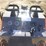 tpm-t460-skid-steer-track-loader-image-15