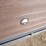 equippro-b07lss-bbq-shelter-image-6