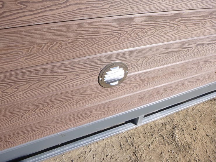 equippro-b07lss-bbq-shelter-image-6