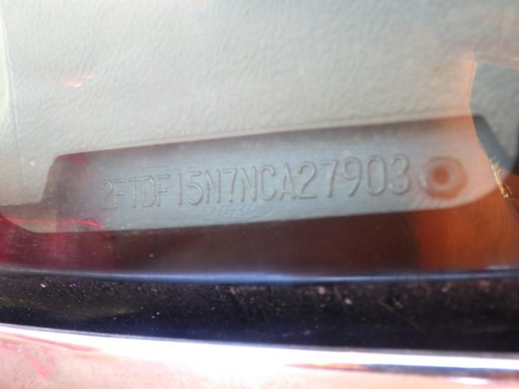1992-ford-f150-image-13
