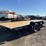 2026-southland-lbat52-20sir-utility-trailer-image-3